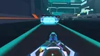 Andromeda Sports screenshot 2