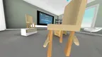 Carpenter Simulator VR screenshot 5
