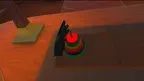 Tower of Hanoi screenshot 5