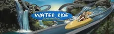 Water Ride Express hero image