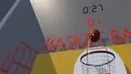 ContentsDa Basketball screenshot 3