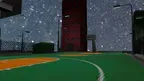 Run From Things V2 screenshot 2