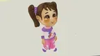 Baby Adopter Sea screenshot 1