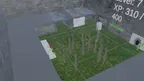 monkey hangout v1 screenshot 2