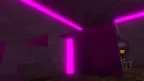Crypt Tag screenshot 4