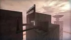 Ekholux Demo screenshot 1