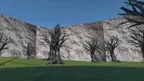 Mandy Taggers Reborn screenshot 1