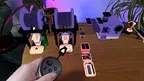 Loop One: Done screenshot 1