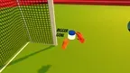 Goalie screenshot 5