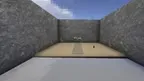 Chimp Taggers screenshot 3