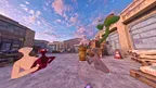 Super Chameleon VR screenshot 4