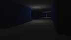 The Skuffed Scary [Discontinued!] screenshot 1