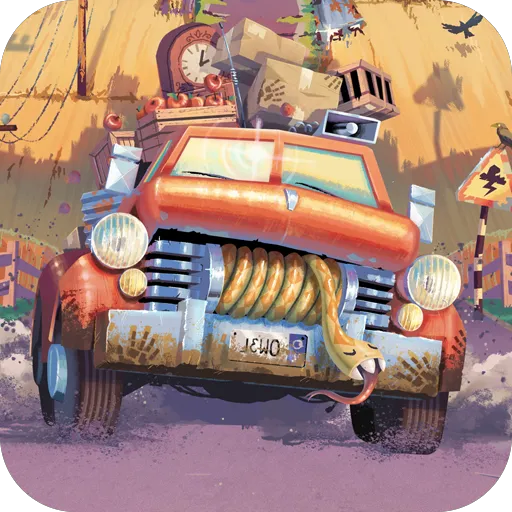 Truckful - Apps on Google Play