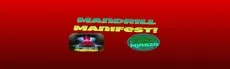 Mandrill Manifest! hero image