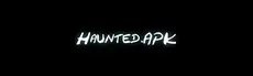 The Haunted APK hero image