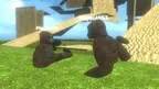 Hammer screenshot 2
