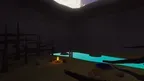 The Monke Den screenshot 1