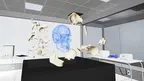 AS-Head&Neck screenshot 3