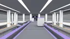 Arena240 screenshot 3