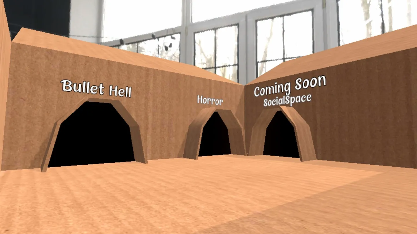 Stash Minigames cover image