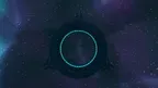 White Hole screenshot 5
