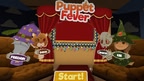 Puppet Fever screenshot 1