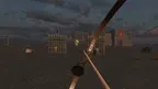 Arrowhead - Medieval Archery VR screenshot 2