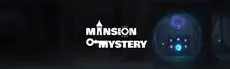 Mansion Mystery hero image