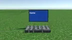 Neyx Tag screenshot 3