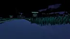VR StrideS Demo screenshot 2