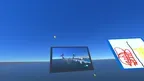 Boss Havoc VR screenshot 4