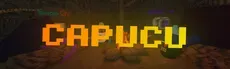Capucu hero image