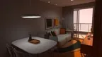 Conviva Passeio Virtual screenshot 1