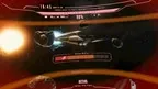 Jordan Jones Dies in Space screenshot 2