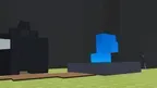 Chimp Chaos screenshot 2