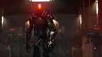 Presentiment of Death screenshot 2