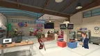 Immerse - Partners screenshot 0