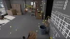 Explosive Power Tools Safety screenshot 2