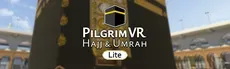 Pilgrim VR: Hajj and Umrah (Lite) hero image