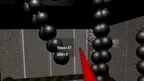 ExplosionTrigger screenshot 2