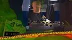 Iron Company screenshot 2