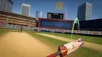 Pixel Cricket screenshot 3