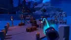 Slink & Snatch: Prologue DEMO screenshot 1