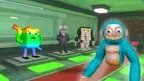 Steal a Monke screenshot 1