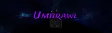 Umbrawl hero image