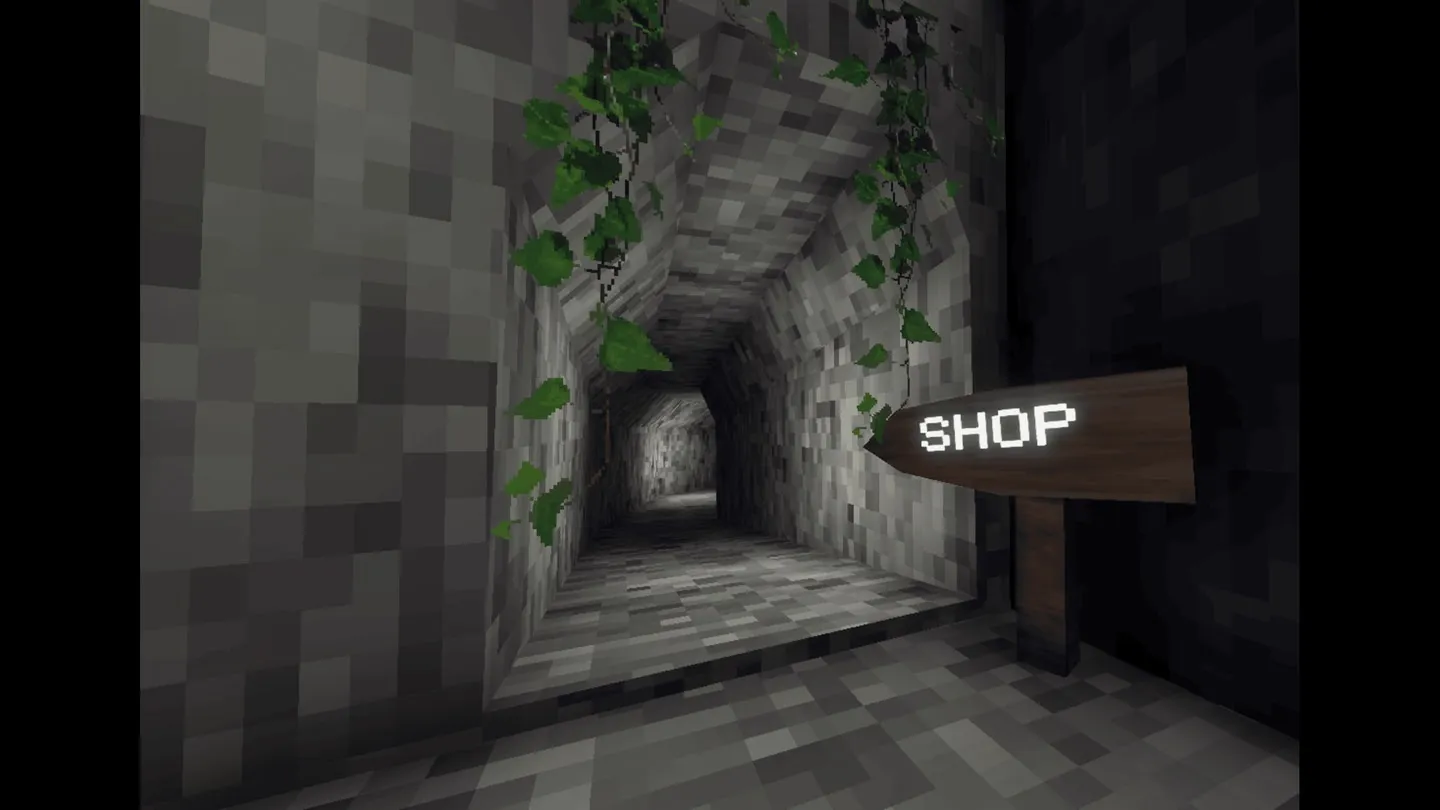 MonkeysPlaceV2 cover image