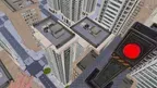 Crazy Elevator screenshot 5