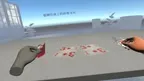 VRMT screenshot 3