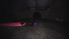 SlendyMonkeys screenshot 1
