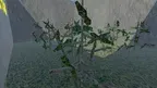 Cool Tag screenshot 4